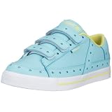 GRAVIS(グラビス) WMSシューズ「GEMINI」ANGEL BLUE サイズ5.5(22.5cm)
