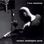 3 a.m. isolated