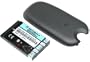 Motorola 750 mAh Lithium-Ion Standard Battery for Motorola Nextel i85s and i50sx Phones