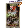 Sword Play (Forgotten Realms:  Arcane Age series, Book 1)