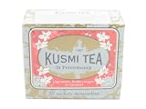 Kusmi Saint Petersburg Blend Tea Bags