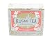 Kusmi Saint Petersburg Blend Tea Bags