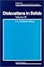 Book Dislocations in Solids : L1<INF>2</INF> Ordered Alloys (Dislocations in Solids)