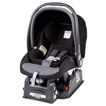 peg perego car seat primo viaggio