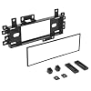 Scosche FJ1550B Multi-Purpose Kit for 1975-96 Ford/Mercury/Jeep
