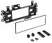 Scosche FJ1550B Multi-Purpose Kit for 1975-96 Ford/Mercury/Jeep