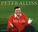 Peter Alliss
