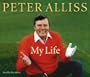 Peter Alliss