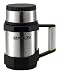 Kitchen & Housewares : Stanley Vakuum-Food Jar 0,59 l