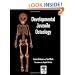 Developmental Juvenile Osteology