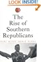 The Rise of Southern Republicans