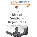 The Rise of Southern Republicans