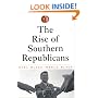 The Rise of Southern Republicans