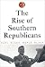 Book The Rise of Southern Republicans