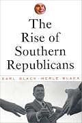 The Rise of Southern Republicans