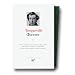 Tocqueville : Oeuvres, Tome 2