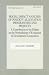 Book Social Impact Analysis of Poverty Alleviation Programmes and Projects: A Contribution to the Debate on the Methodology of Evaluation in Development Co
