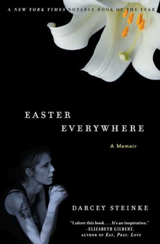 Easter