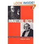 Immaterial Facts: Freud's Discovery of Psychic Reality and Melanie Klein's Development of His Work