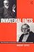 Immaterial Facts: Freud