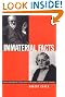 Immaterial Facts: Freud's...