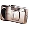 Memory for Hewlett Packard PhotoSmart 315 2MP