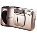 Hewlett Packard PhotoSmart 315 MP Digital Camera