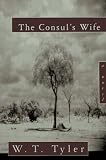 The Consul's Wife