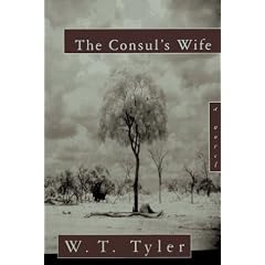 The Consul's Wife
