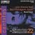 S�mtliche Kantaten Vol.22