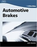 TechOne: Automotive Brakes (Techone)