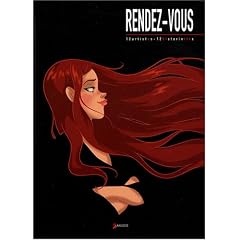Rendez-vous, Tome 1 :
