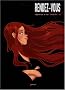 Rendez-vous, Tome 1 :