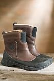 Men's Brantling Waterproof UGG Boots
