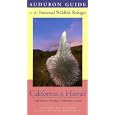 Audubon Guide to the National Wildlife Refuges: California&HI: California, Hawaii, and Midway Island (Audubon Guides to... by  Loren Mac Arthur and Theodore Roosevelt