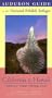 Audubon Guide to the National Wildlife Refuges: California&HI: California, Hawaii, and Midway Island (Audubon Guides to the National Wildlife Refuges)
