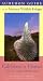 Audubon Guide to the National Wildlife Refuges: California&HI: California, Hawaii, and Midway Island (Audubon Guides to the National Wildlife Refuges)