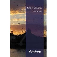 King of the Birds