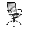 Airwork 20 Bungie Office Chair