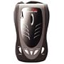 Whistler DE1788 Cordless Radar/Laser Detector with Tri-Directional Text Display