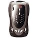 Whistler DE1788 Cordless Radar/Laser Detector with Tri-Directional Text Display