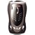 Whistler DE1788 Cordless Radar/Laser Detector with Tri-Directional Text Display