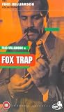 Review Downtown Video  / Fox Trap [1985]