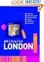 Art/Shop/Eat London