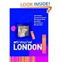 Art/Shop/Eat London