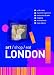 Art/Shop/Eat London
