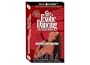 The Art of Exotic Dancing for Everyday Women Vol.2: Develop Your Routine [VHS]