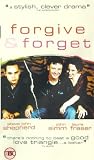 Forgive And Forget [UK IMPORT] - Steve John Shepherd