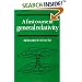 A First Course in General Relativity
