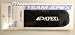 JDM Team APEXi Power Magnetic Health Gear Multi-Supporter Colantotte Wrist Elbow Bracelet